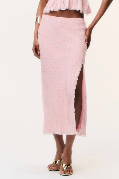 SILVIA Skirt