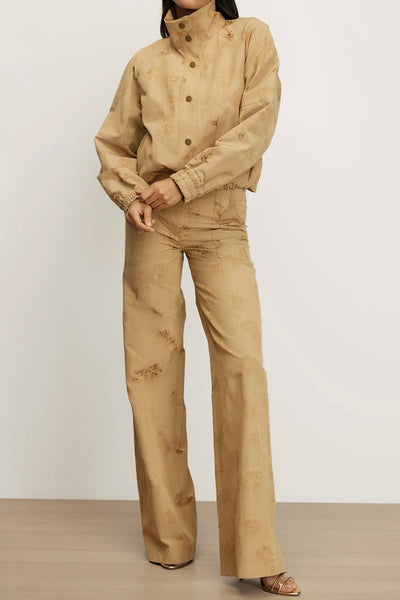 Cole Pant (Sand)