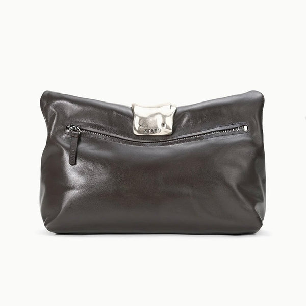Cuff Clutch