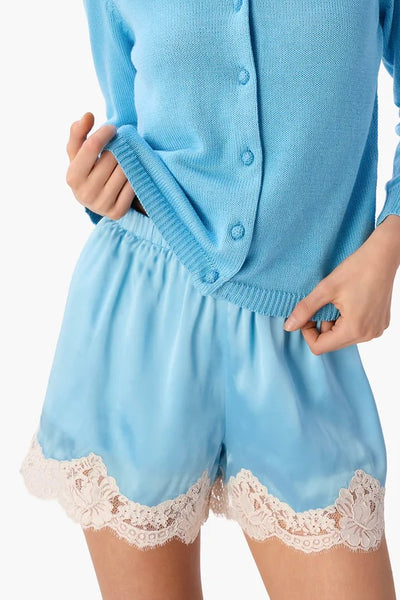 Anora Short (Blue Grotto)