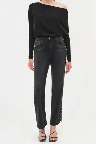 AMELIA Pant