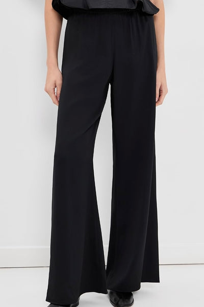 Roni Pant Black