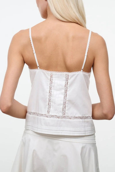 Corinna Top
