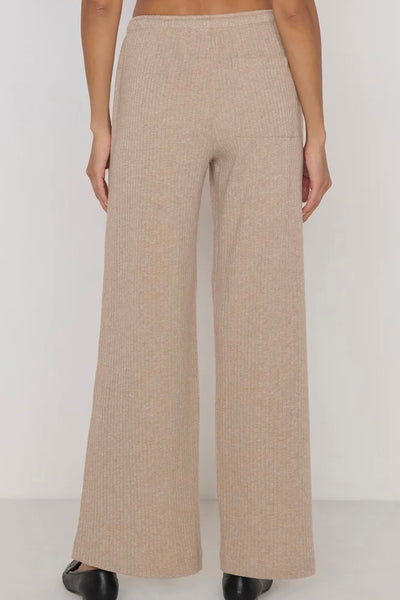 Saina Pant