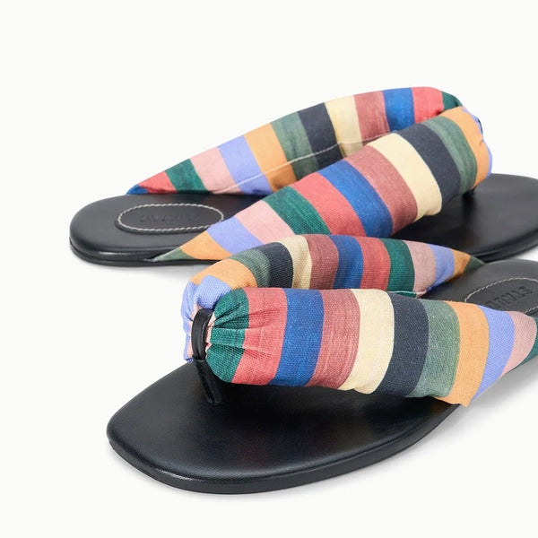 Juno Thong Sandal