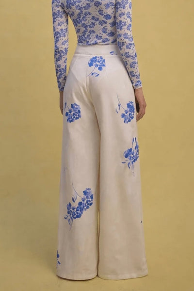 Dione Pant
