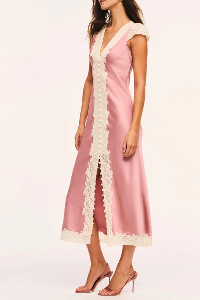 Para Dress