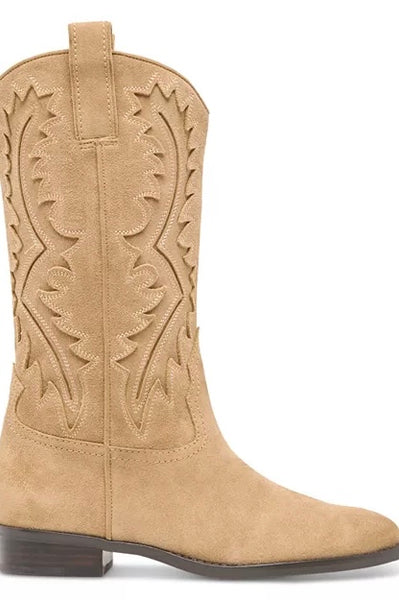TOMARA Boot