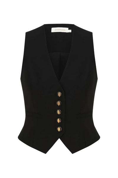 Valiant Waistcoat