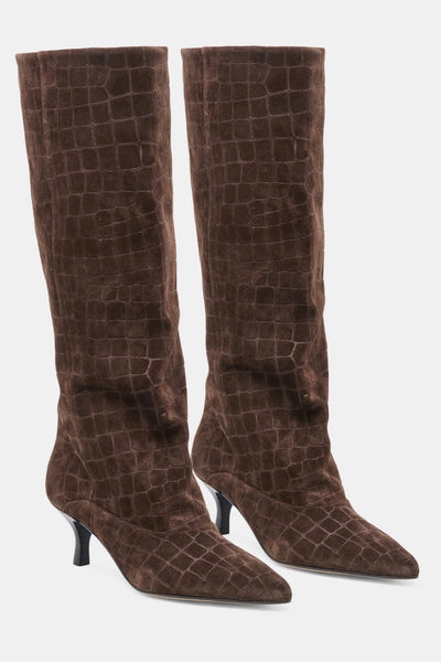 ROXLA Boot
