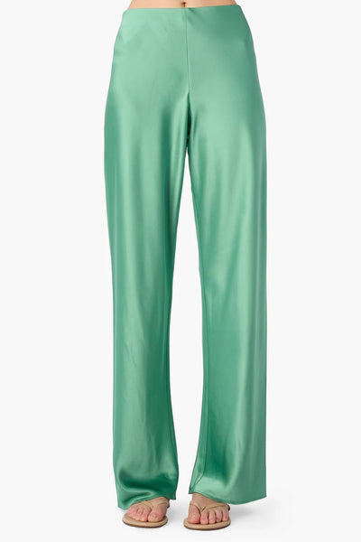 Bristol Mid Rise Pant
