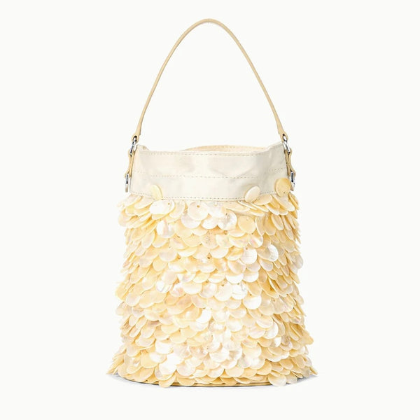LILA Mini Bag