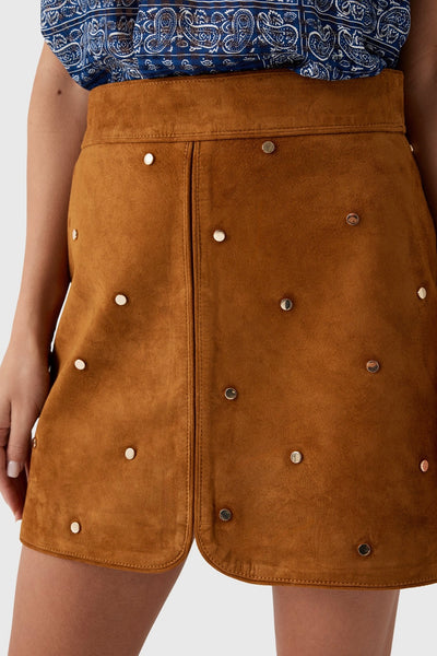 Dottie Skirt