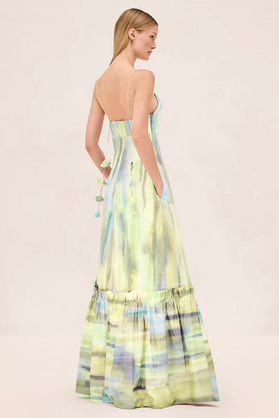Danelle Dress