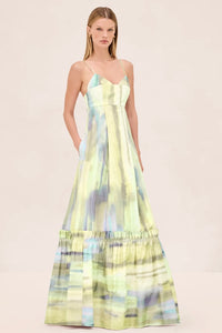 Danelle Dress