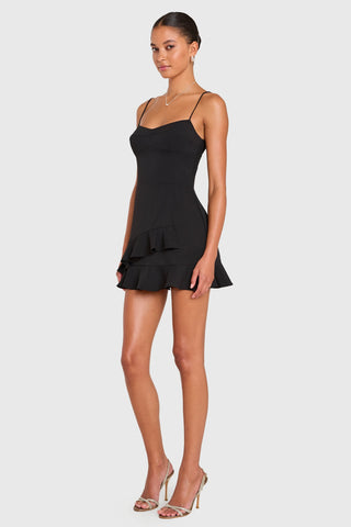 MAGNOLIA Romper