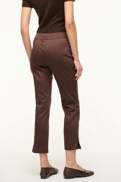 HUNTER Pant