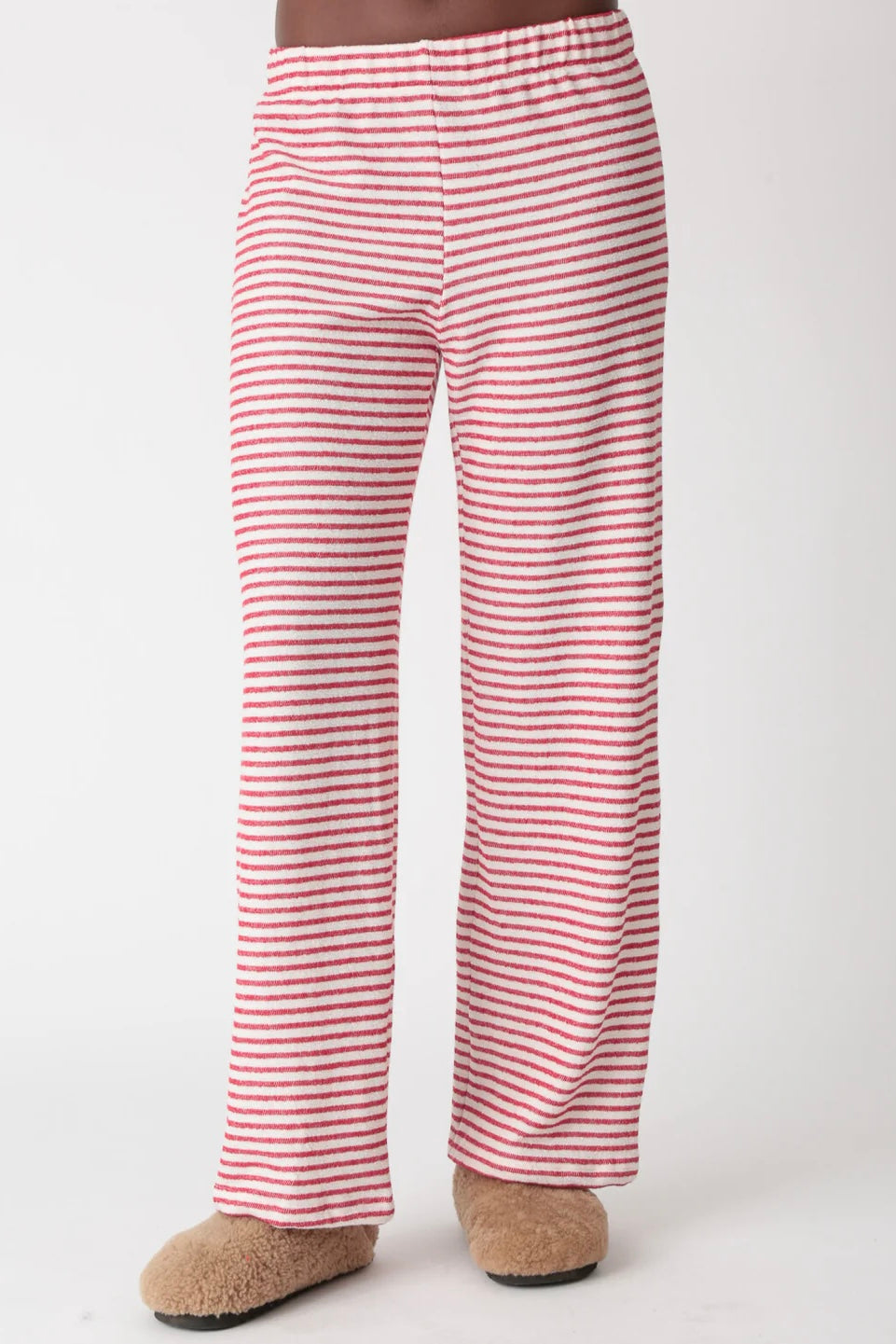 Wylie Pant Stripe