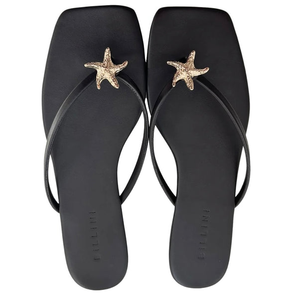 Talise Flat