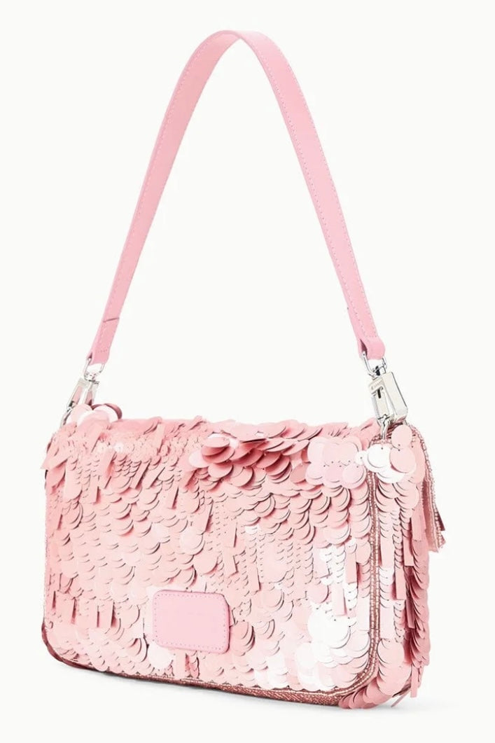 TIMMY Shoulder Bag Cherry Blossom
