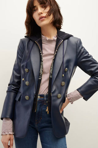 BEACON Dickey Jacket