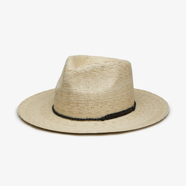 Orion Hat Natural