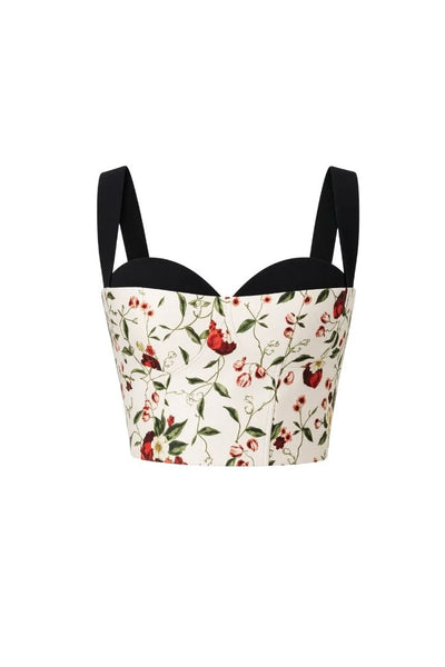 Ralston Bustier