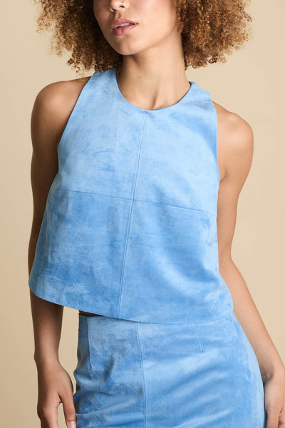 Viola Top