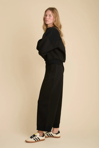 Sylvie Pants