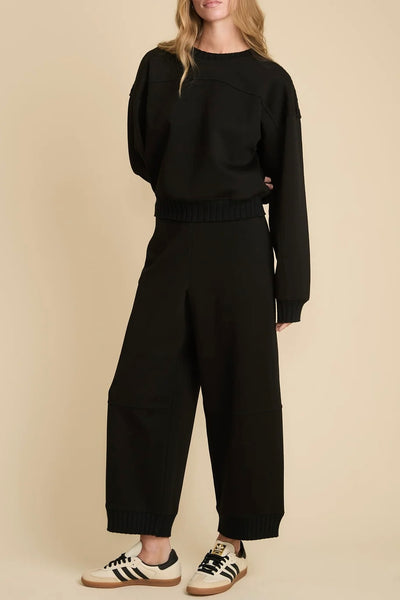 Sylvie Pants