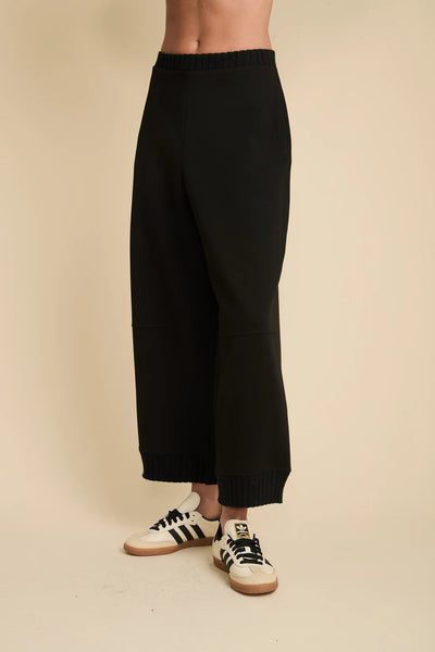 Sylvie Pants
