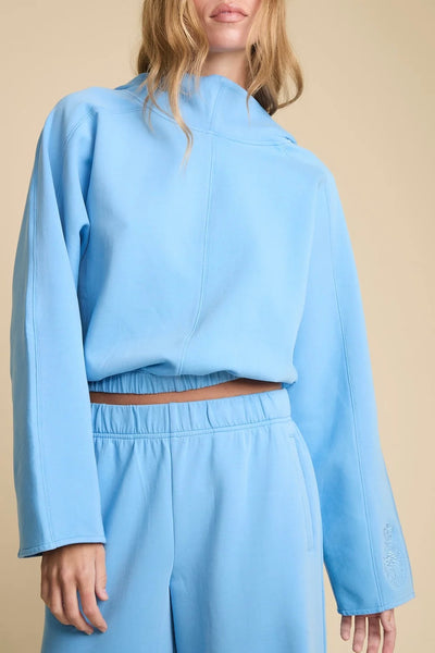 Wynn Hoodie