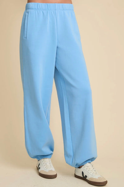 Vada Jogger