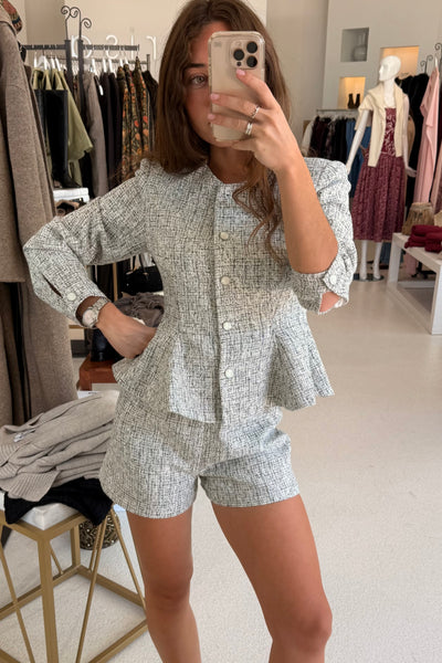 Coraline Shorts