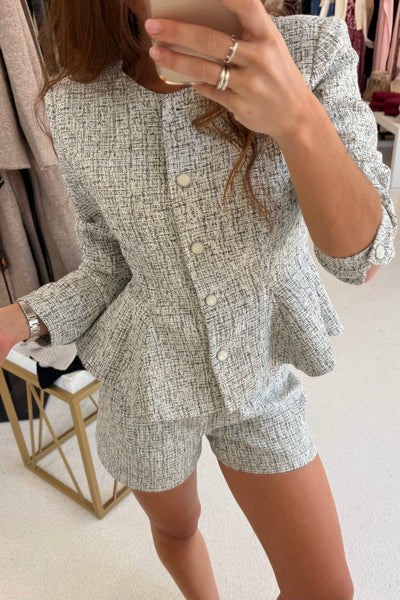 Coraline Shorts