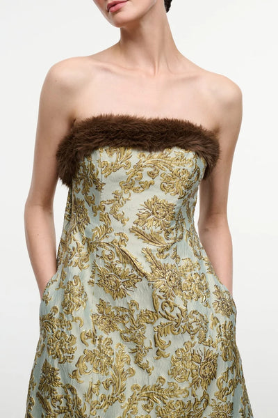 Kennedy Dress