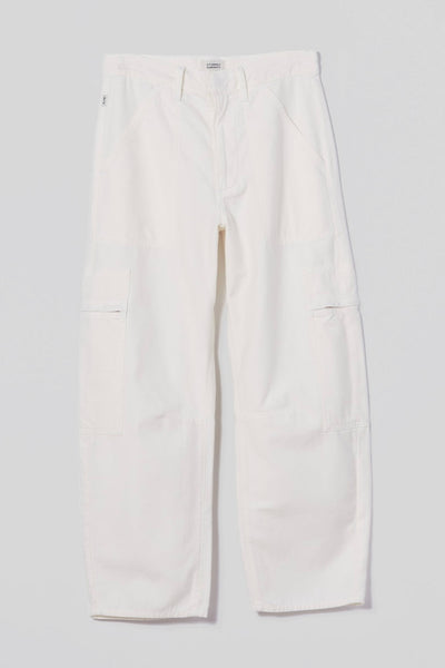 MARCELLE Low Slung Cargo