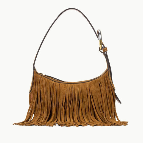 OWEN Bag