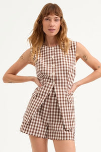 LOIS Vest