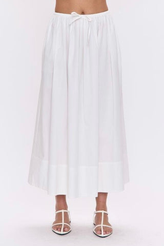 Noelle Skirt