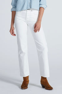 ROSEBOWL Jean