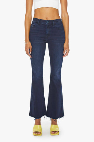 Weekender Fray (CMH)