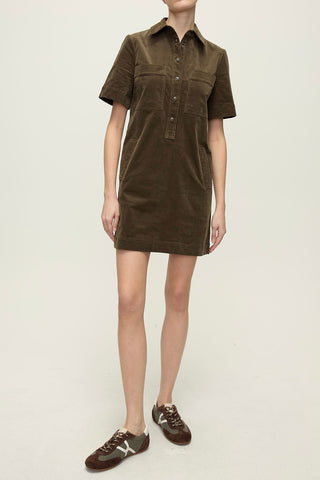 KOULIS Dress