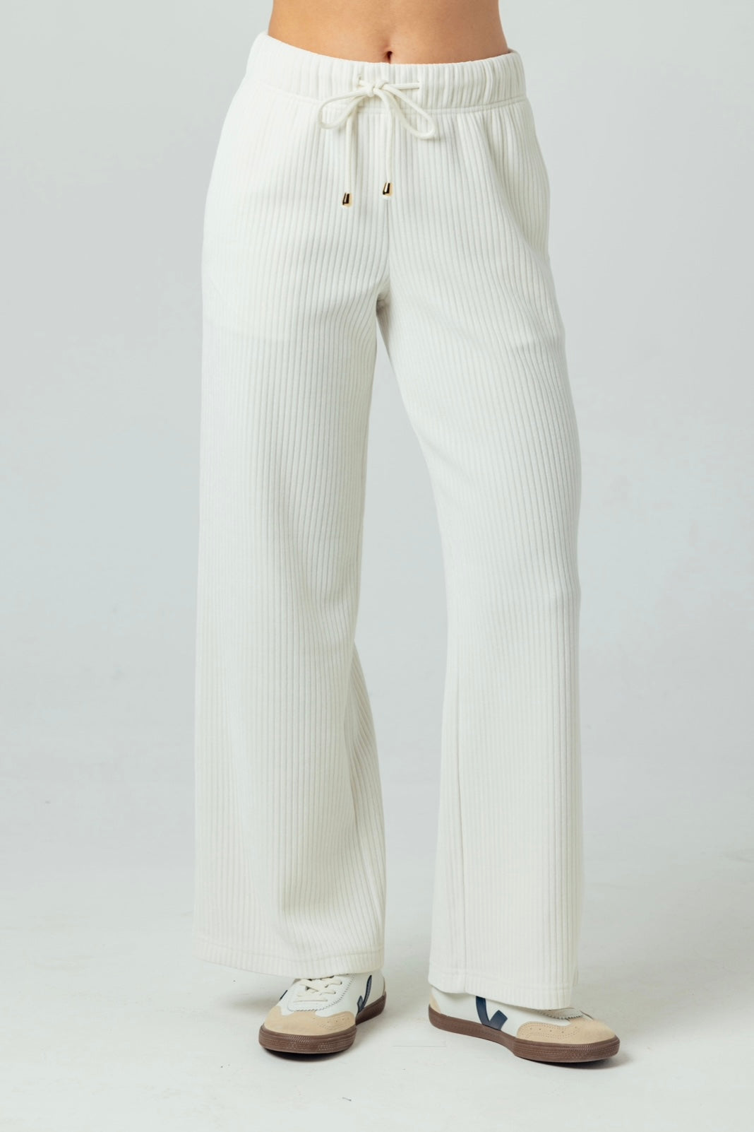 EDIE Pants