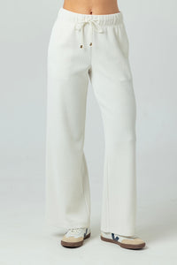EDIE Pants