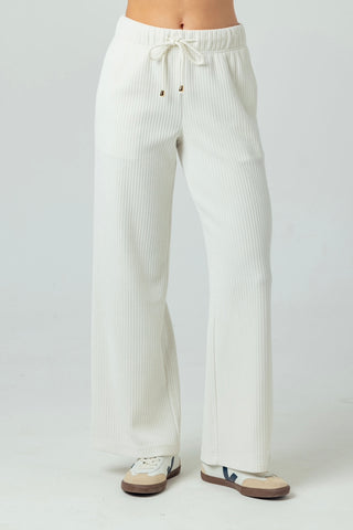 EDIE Pants