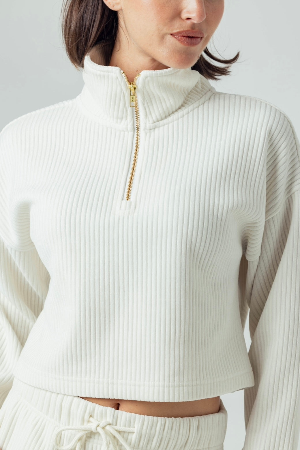 JODIE Pullover
