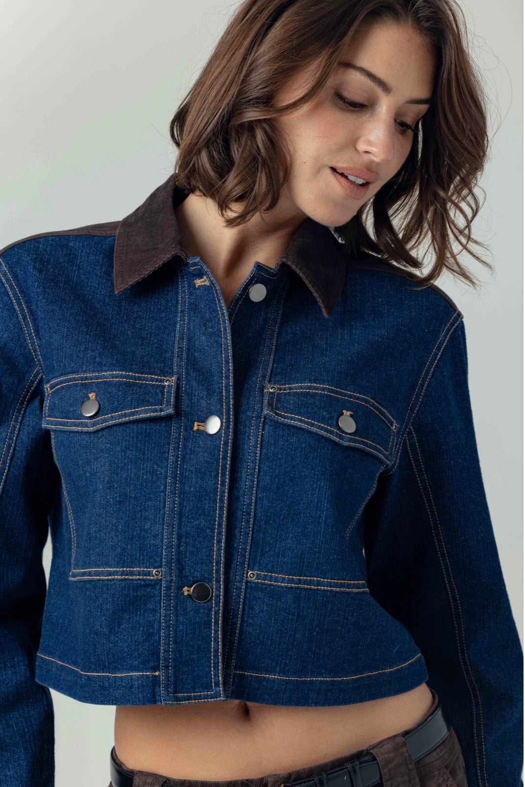 KLEA Jacket