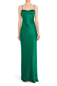 JANEIRO Maxi Dress