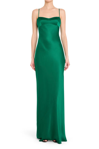 JANEIRO Maxi Dress